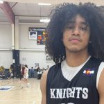 Spring Kickoff: The Lead Guards