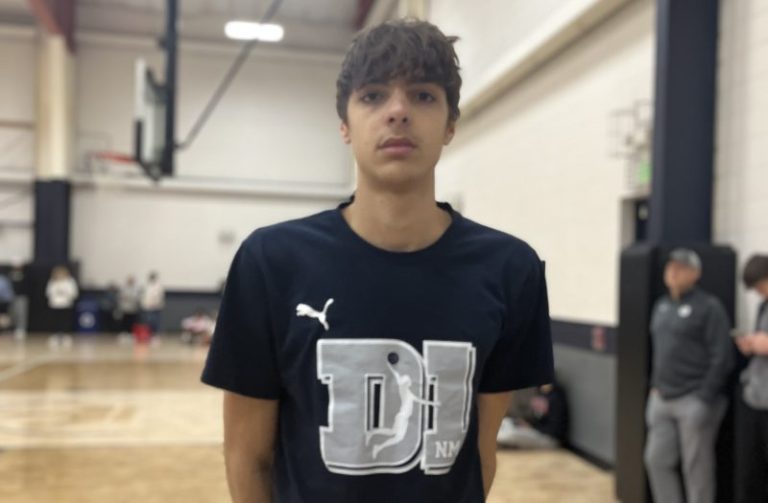 Spring Kickoff: Notable Unsigned Seniors