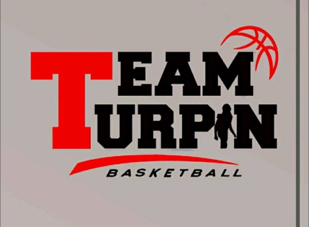 Team Turpin