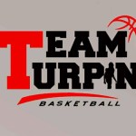 Team Turpin
