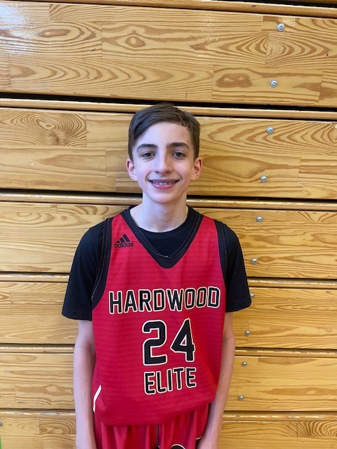 <span class="pn-tooltip pn-player-link">
        <span class="name-pointer">#nextspringkickoff Rob’s 13U High Energy Standout Prospects</span>
        <span class="info-box not-prose" style="background: linear-gradient(to bottom, rgba(247,101,23, 0.95) 0%,rgba(247,101,23, 1) 100%)">
            <a href="https://prephoops.com/2024/04/nextspringkickoff-robs-13u-high-energy-standout-prospects/" class="link-wrap">
                                    <span class="player-img"><img src="https://prephoops.com/wp-content/uploads/sites/2/2024/04/IMG_2274-crop-480x316-1712693875.jpg?w=150&h=150&crop=1" alt="#nextspringkickoff Rob’s 13U High Energy Standout Prospects"></span>
                
                <span class="player-details">
                    <span class="first-name">#nextspringkickoff</span>
                    <span class="last-name">Rob’s 13U High Energy Standout Prospects</span>
                    <span class="measurables">
                                            </span>
                                    </span>
                <span class="player-rank">
                                                        </span>
                                    <span class="state-abbr"></span>
                            </a>

            
        </span>
    </span>
