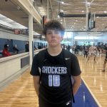 Tennessee Jam: Saturday’s notes