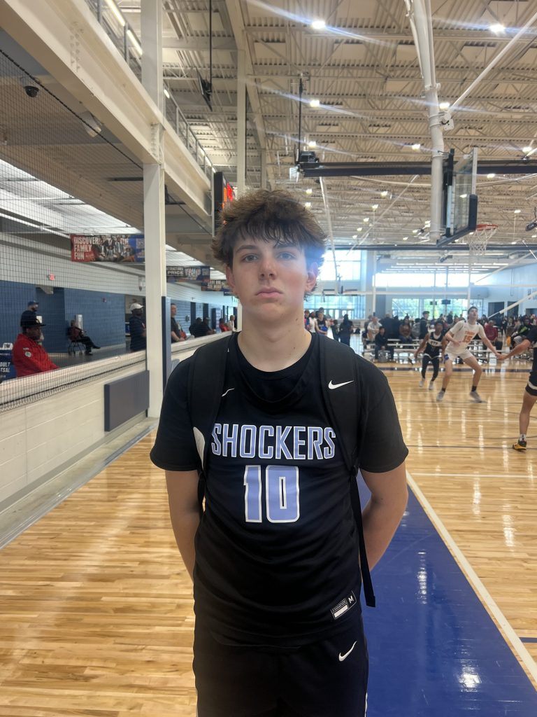 Tennessee Jam: Saturday’s notes