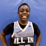 Chi-Town Tipoff 12U Standouts