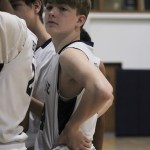 Kaden Chisum
