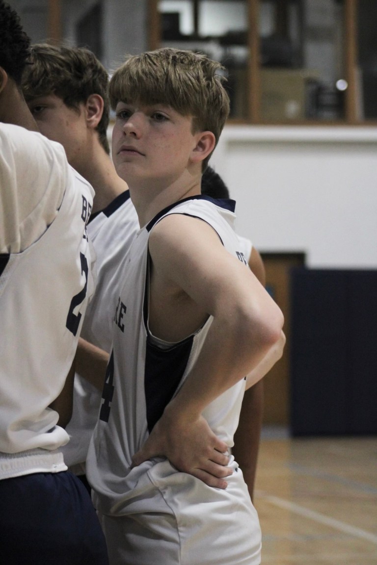 Kaden Chisum