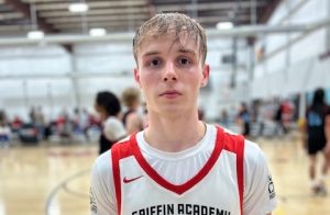 Prep Hoops Circuit Stock Risers: 2026 Point Guards