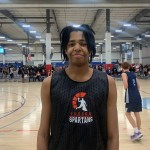 Exclusive Runs/Made Hoops ’24-’25 Standouts