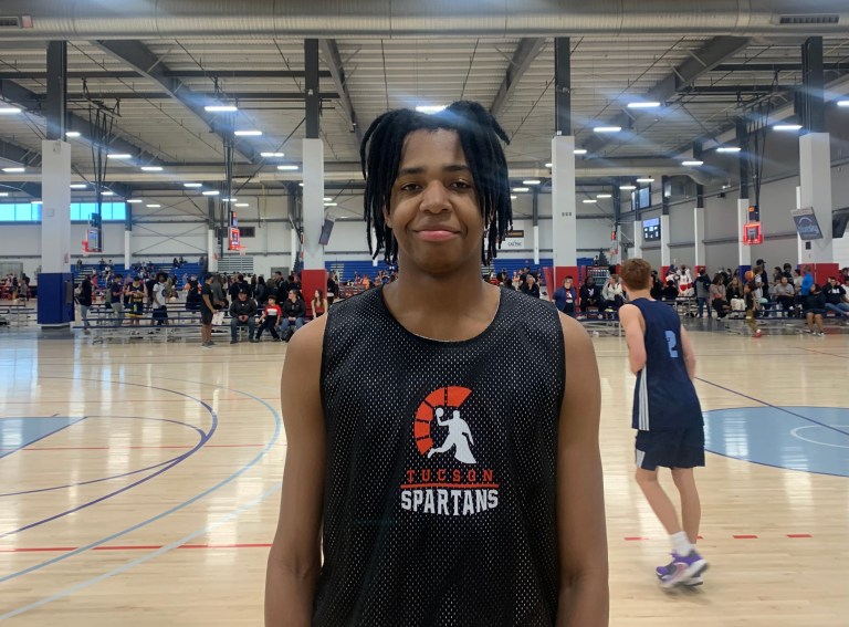 Exclusive Runs/Made Hoops &#039;24-&#039;25 Standouts