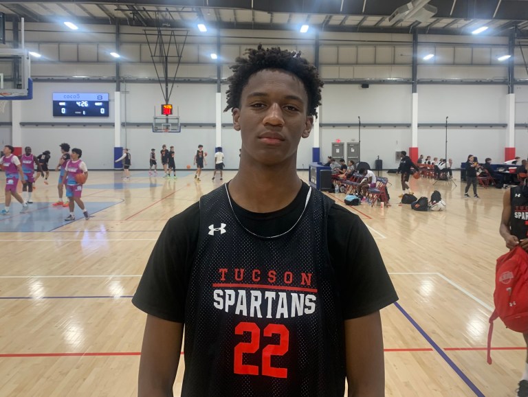 Exclusive Runs/Made Hoops 2026 Standouts