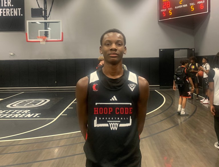 WCE AZ Spring Preview: ’28 Standouts