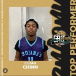 Elijah Chinn