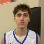 Roster Rundown: M.A.T.T.S. Mustangs 2027