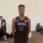 West Mania: 2026 Standouts