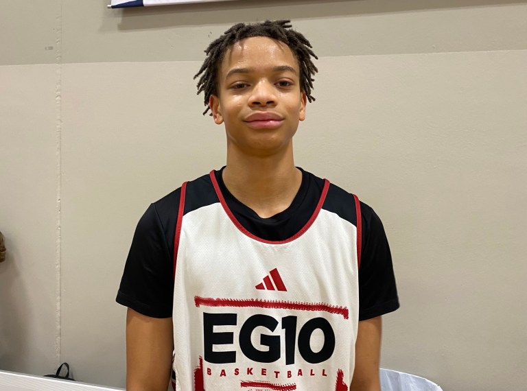 Prep Hoops The Stage: Kyler&#039;s Standouts