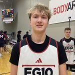 Prep Hoops Indiana State Tournament: Kyler’s Player Takeaways P4