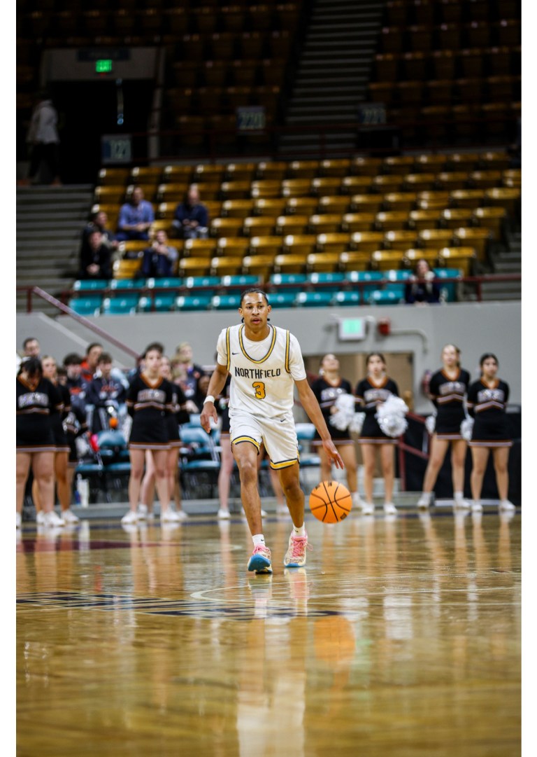 Daquan Slayton