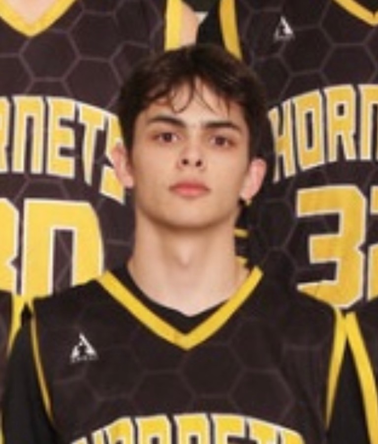 Noah Therapos