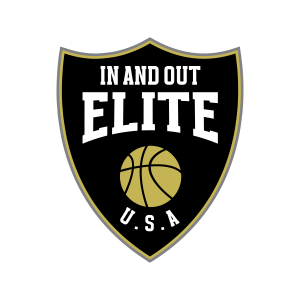 In and Out Elite 3SGB