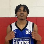 Music City Madness: Sunday’s Best from the 17U Division