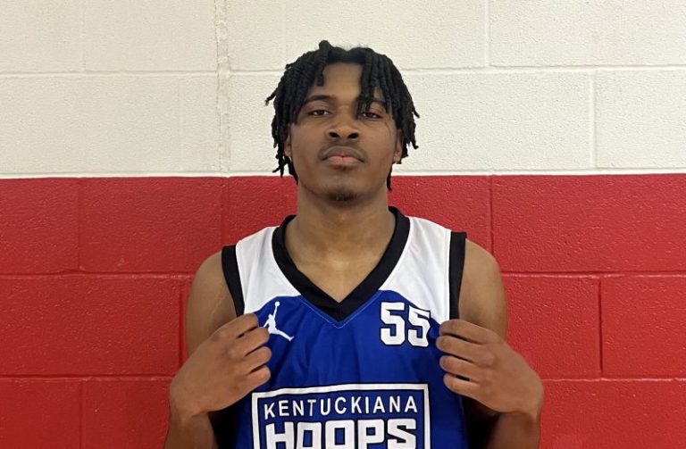 Music City Madness: Sunday&#039;s Best from the 17U Division