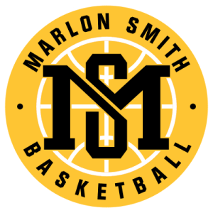 Marlon Smith Basketball
