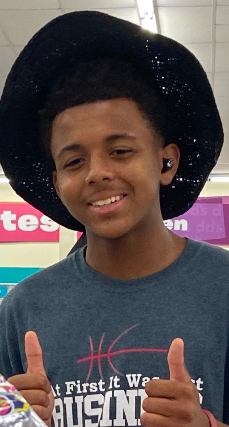 Kelvon Register