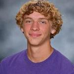Hayden Parcel