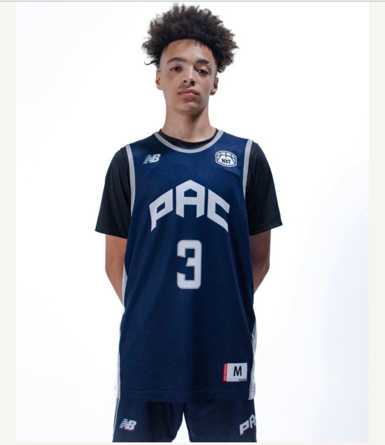 KaeVon Bonner