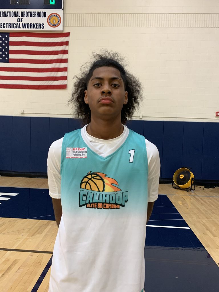 Made Hoops x EHA 2025 Standouts