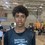EHA x Made Hoops 2027 Standouts