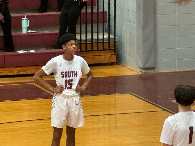 Kaden Carter