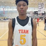 EYBL Day 2: 5 underclassmen making a name for themselves
