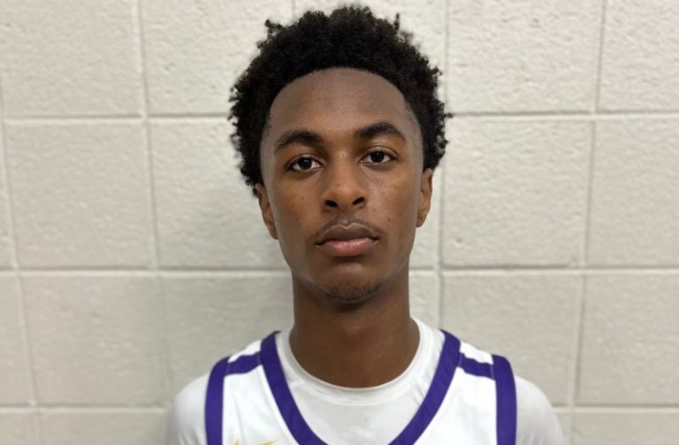 2027 Names to Know Outside the Top 20