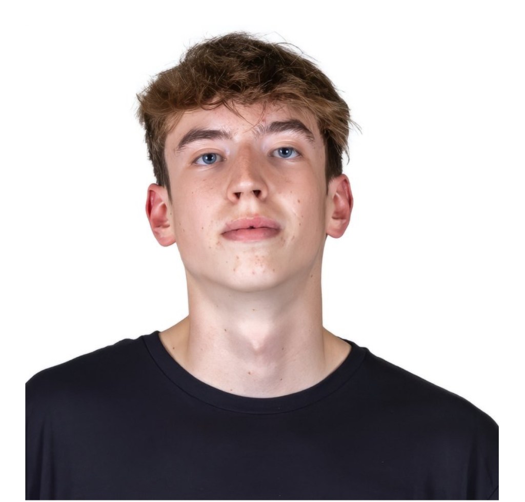 Asher Serlen Standley Lake Prep Hoops asher-serlen-standley-lake-prep-hoops