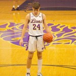 Nate Hudson