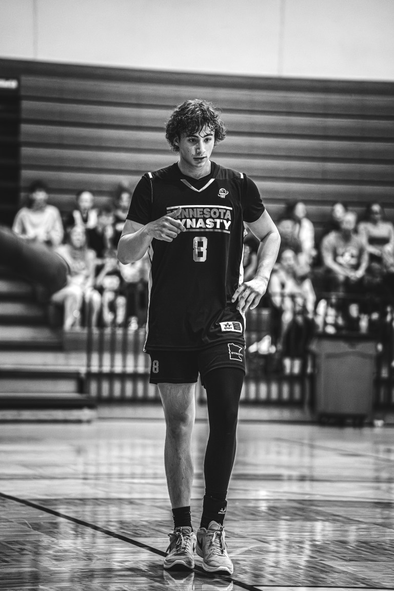 Josiah Stottler