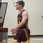 Webster Bearcats: Team Preview