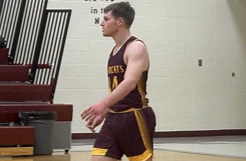 Webster Bearcats: Team Preview