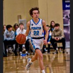 Carson Roland