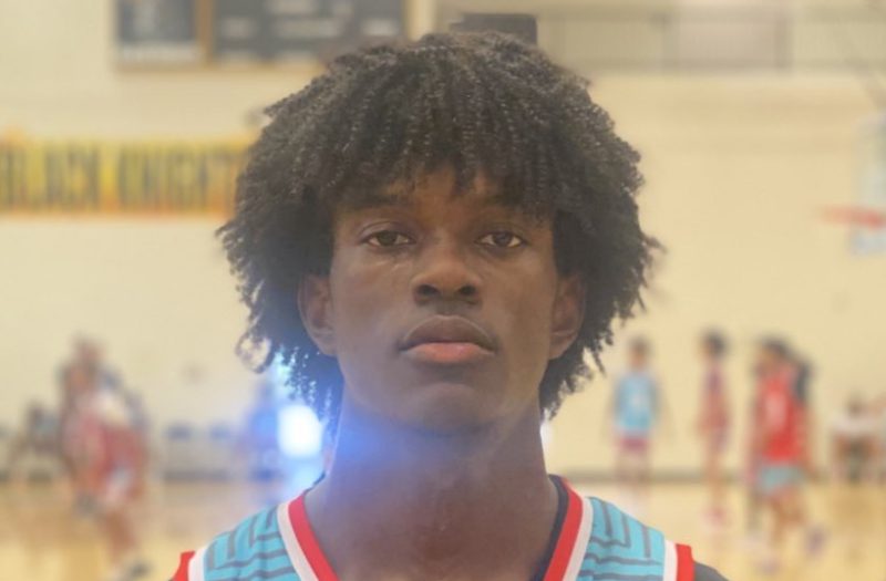 North Fulton Report: Top Seniors