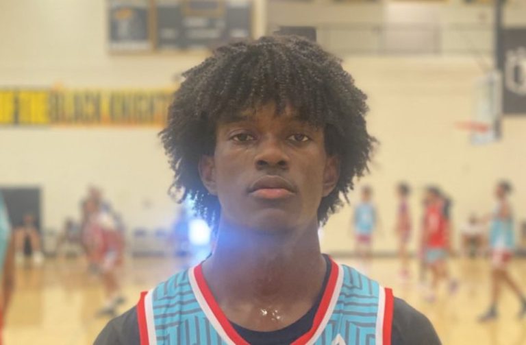 2026 Player Rankings Update: Top 5 SGs