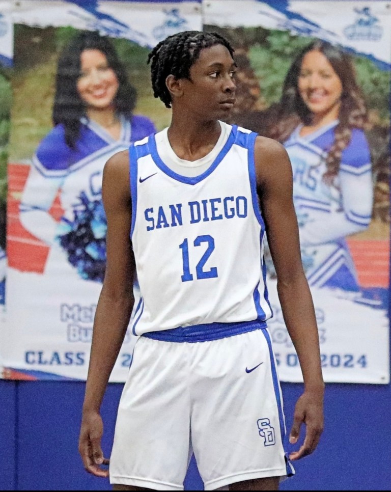 Lamar Smith