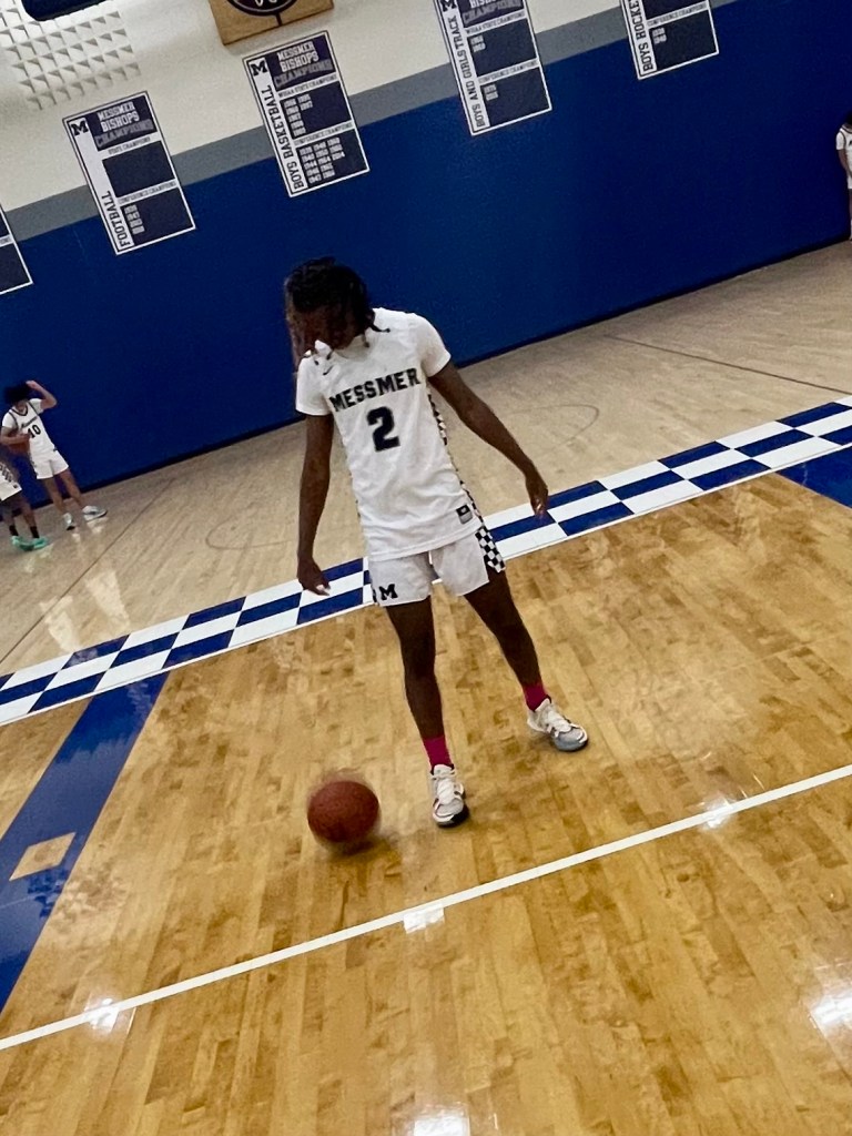 Davontay Carr-Hopgood