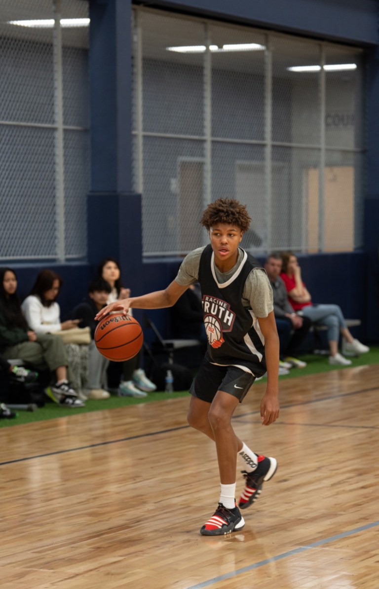 Kadyn Williams