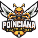 Yellow Jackets Gold