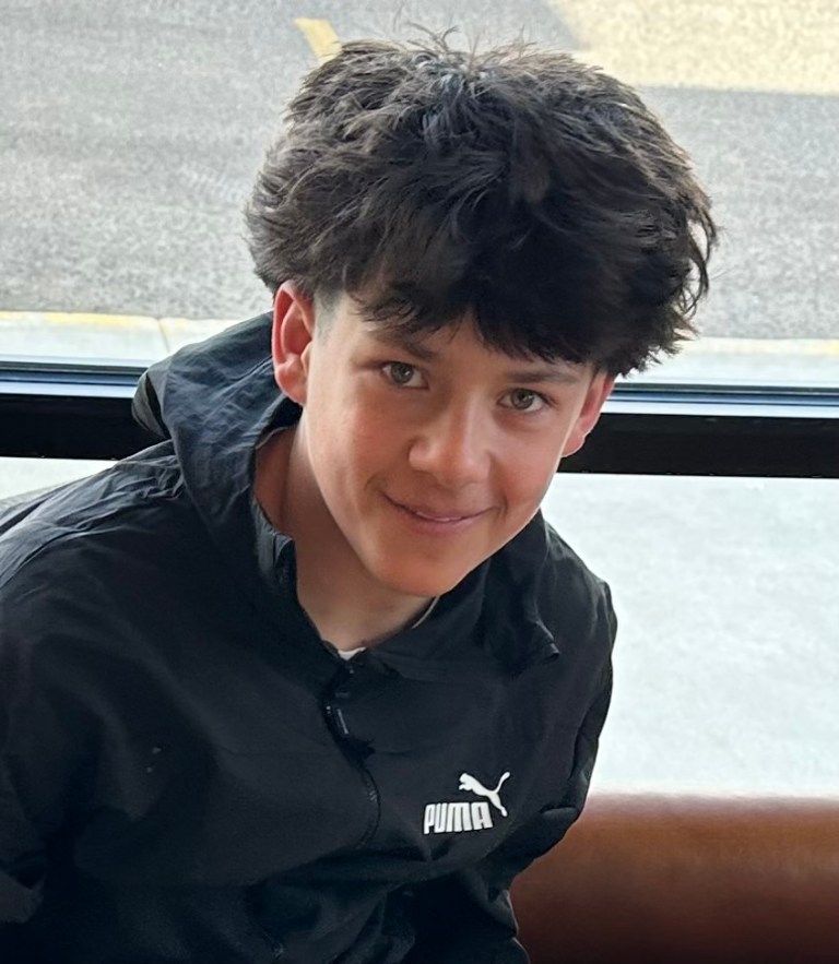 Nathanael Aichele