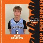 Madness In The Midwest: Day 3 Standouts (Part 2)