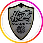 Hustle Academy