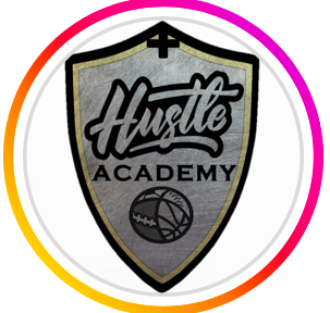 Hustle Academy